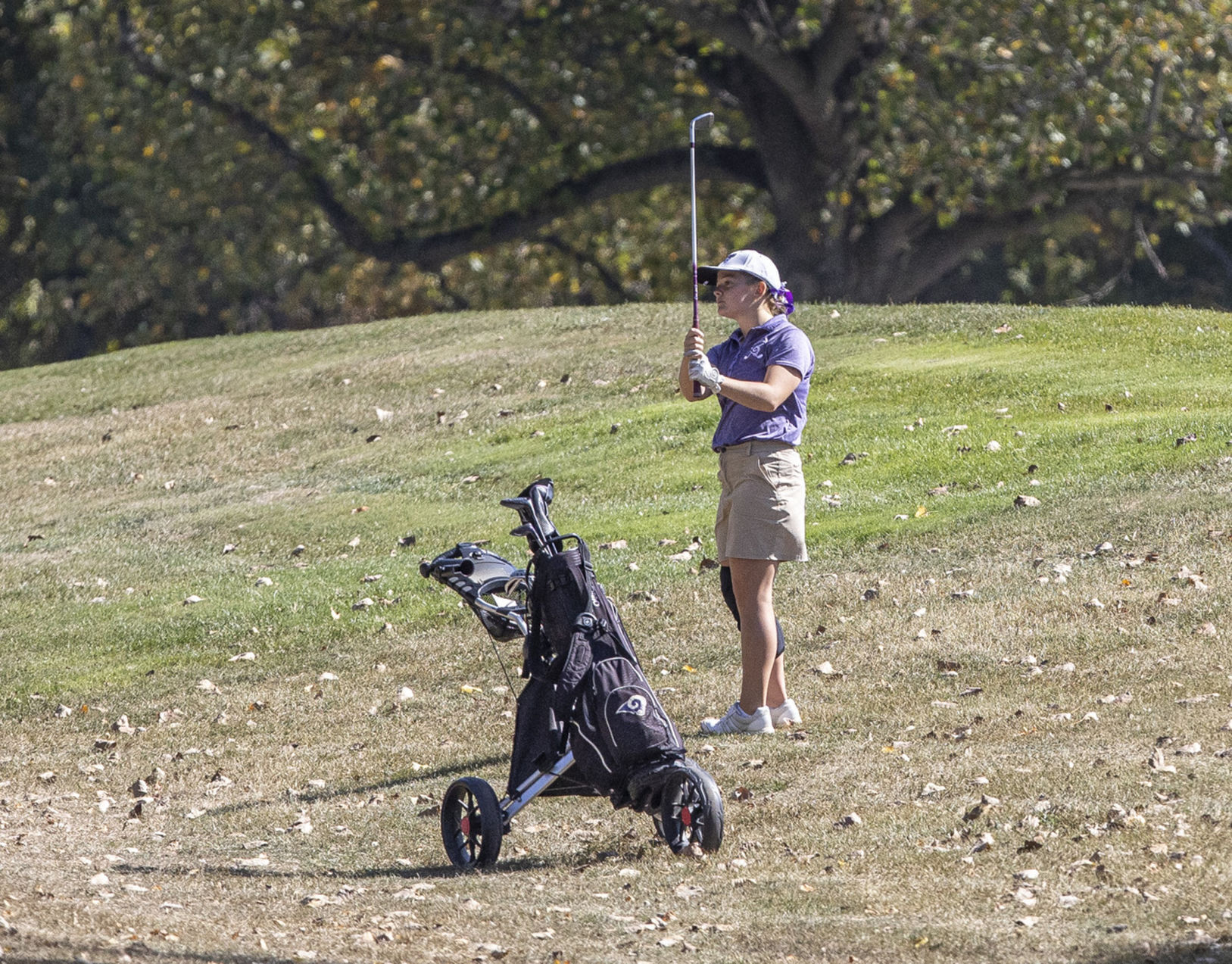 Charleston Girls Regional 9 10.07.20.JPG